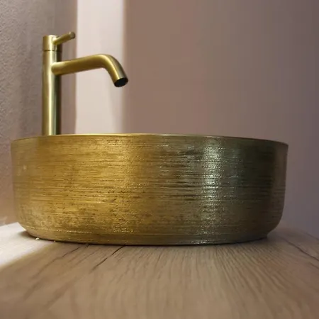 Romantic Boudoir-bleu -adults Only- *