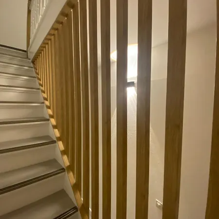 Romantic Boudoir-bleu -adults Only- Appartement La Panne