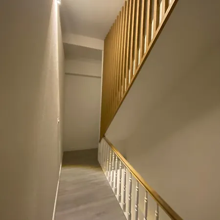 Romantic Boudoir-bleu -adults Only- *